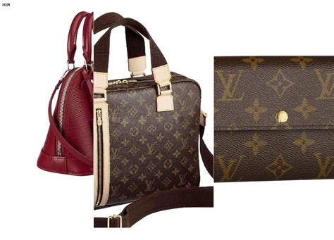 borse vintage louis vuitton usate|louis vuitton borse nuova collezione.